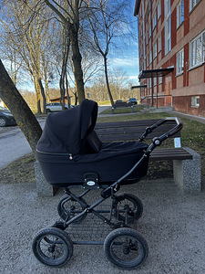 Vanker (3 foto / 4)