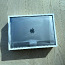 Macbook Pro M1 13" (95% battery, 8GB, nägu uus, RUS/ENG) (foto #3)