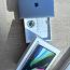 Macbook Pro M1 13" (95% battery, 8GB, nägu uus, RUS/ENG) (foto #5)