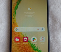 Продается телефон Samsung Galaxy A04s 64 GB