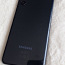 Müüa Samsung Galaxy A04s 64 GB telefon (foto #3)