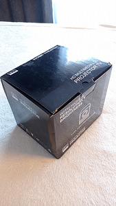 Projektor Digital Polared A2pro Android 5GWIFI Bluetooth (5 foto / 5)