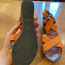 Platvormiga sandaalid - suurus 38 (foto #3)