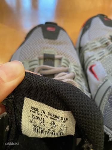 Hallid matka tossud Nike - suurus 47 (foto #5)