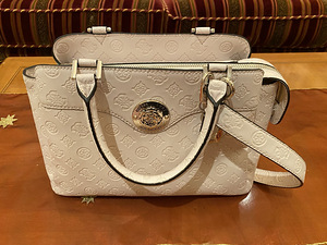 Guess handbag