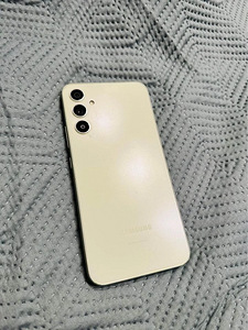 Samsung galaxy a34 5G 128gb (4 foto / 4)