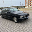 BMW 520I (фото #2)