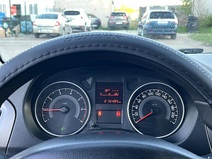 PEUGEOT 301 (9 foto / 11)