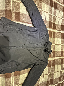 Men’s light summer jacket Armani Collection (1 foto / 3)