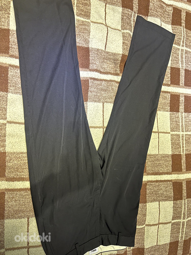 Men’s pants OBEY
