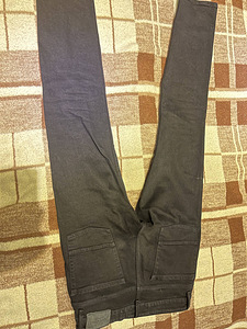 Marc O’Polo Jeans (2 foto / 3)