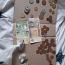 Vana raha (foto #3)