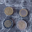 Продам монеты (фото #2)