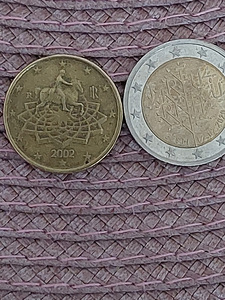 Коллекционирование (2 фото из 6)