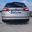Ford Mondeo d (foto #2)
