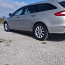 Ford Mondeo d (foto #4)