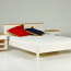 Кровать Scala 160x200 с матрасом Napsi (фото #1)