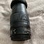 Линза Nikon Z 24-70 F4S (фото #2)