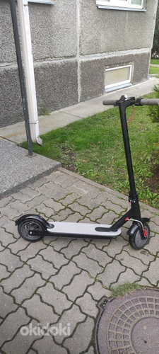 Müüa elektriline tõukeratas Xiaomi 2.