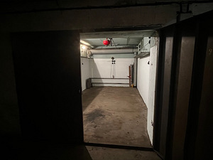 M. Härma tn 4, Lasnamäe, Tallinn, Harjumaa (2 foto / 3)