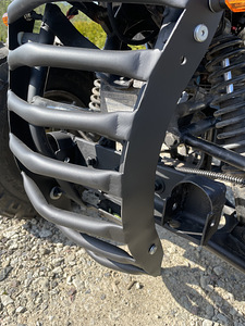 ATV 200cc, arvel, üv kehtib (7 foto / 10)