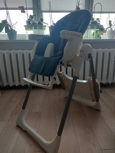 TOITMETOOL "BRITTON NORD, CORONET BLUE" (2 foto / 10)