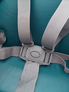 TOITMETOOL "BRITTON NORD, CORONET BLUE" (6 foto / 10)