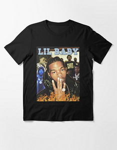 Uued T-särgid HIP-HOP, RAP, Fame, Travis Scott, ASAP ROCKY. (3 foto / 10)