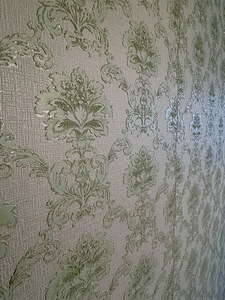 Soldina tn 15, Narva, Ida-Virumaa (6 foto / 28)
