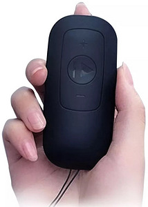 Продается Urevo U1 walkingpad (3 фото из 5)