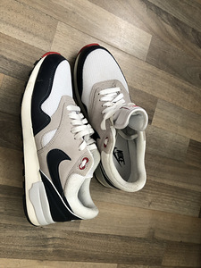 Nike 41 (1 фото из 4)