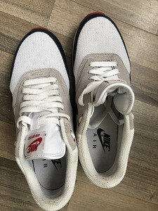 Nike 41 (2 фото из 4)