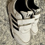 Adidas 33 (foto #5)