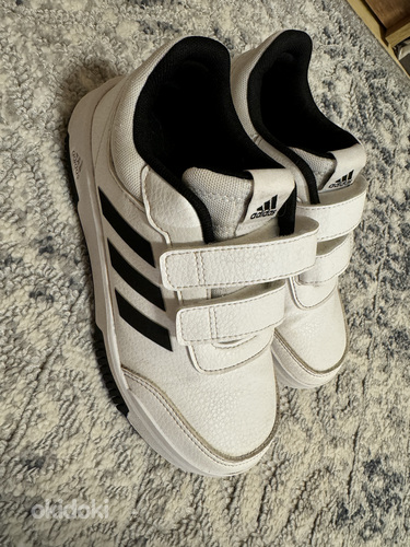 Adidas 33 (фото #5)