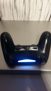 Müüa juhtkang ps4 -l (1 foto / 3)