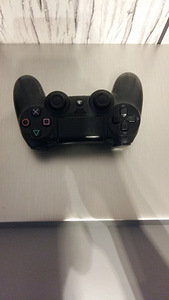 Müüa juhtkang ps4 -l (3 foto / 3)