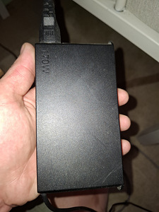 Lenovo (5 foto / 6)