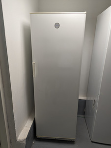 Üüa heas korras Electrolux sügavkülmik (1 foto / 8)