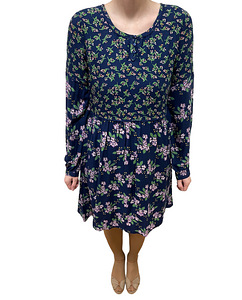 Lilleline kleit, Aniston (suurus: XS ja S) (1 foto / 1)
