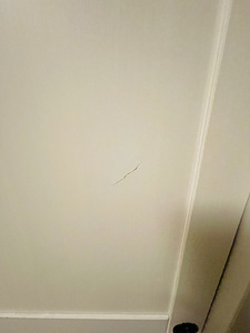 IKEA HEMNES kummut ja riidekapp (4 foto / 10)