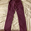 Детские брюки okaïdi (фото #1)