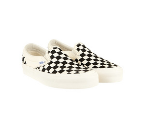 Vans OG Classic Slip-On (2 foto / 4)