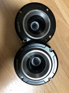 AudioBeat FA 4.200 (1 foto / 2)