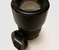 Tamron AF 70-300mm 1:4-5.6 TELE-MACRO (1:2) (Nikon)