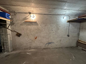 Võidujooksu tn 7b, Lasnamäe, Tallinn, Harjumaa (5 foto / 11)