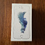 iPhone 6S (foto #1)