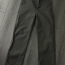 Кархарт брюки (фото #2)