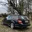 Mercedes-Benz C 220 AMG Style 2.1 125kW (фото #2)
