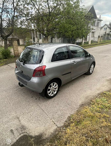 Auto rent / Auto rent Bolt / wolt