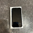 iPhone 12 mini 128 ГБ (фото #1)